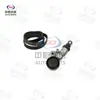 Kit de polea tensora Kit de accesorios para Mazda Axela Atenza 6 Mazda CX-5