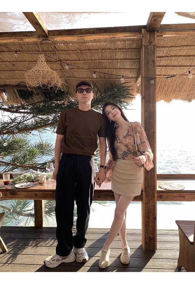 efb28dab-9641-414b-9bc0-138e5bdb263c.jpe