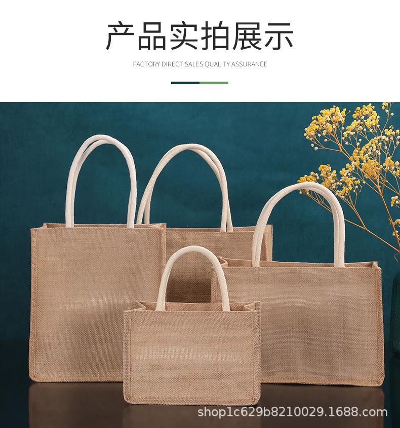 石营详情12_10.jpg