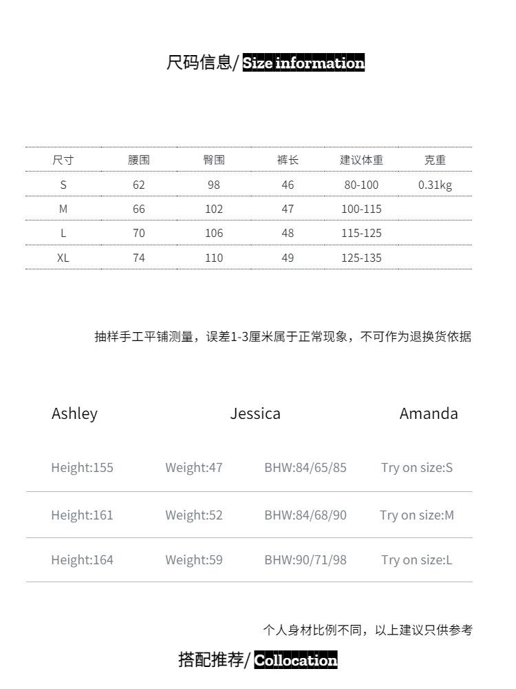 稿定设计-7.jpg