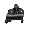 9801080580 Soporte de Fijación para Cable del Cofre Adecuado para Peugeot 308 408 T9 4008 5008 C5Air