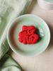 Casa de Chá Doces Estilo Chinês, Doces Tradicionais, Bolos Flor de Pessegueiro, Lanches para o Chá da Tarde, Petiscos para a Mesa de Chá, Bolos de Feijão Mungo Artesanais, Lanches