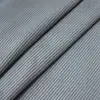 8 Piezas de Tela de Pana, Venta Directa del Fabricante, Adecuada para Ropa Casual, Fundas de Sofá, Fundas de Cojín, Tela de Color Sólido a Rayas Gruesas