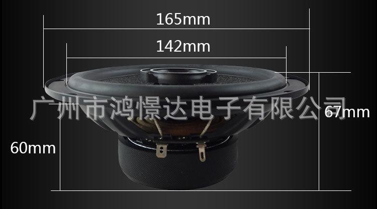 详情_14.jpg