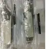 Válvula Solenoide SMC de Cinco Vías Vv5Q45-12C10C-W Tipo de Tubería Directa