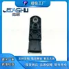 Sensor de Presión de Aire de Admisión del Coche Adecuado para Renault Gac Fick Liberty 1.4t 0281002996