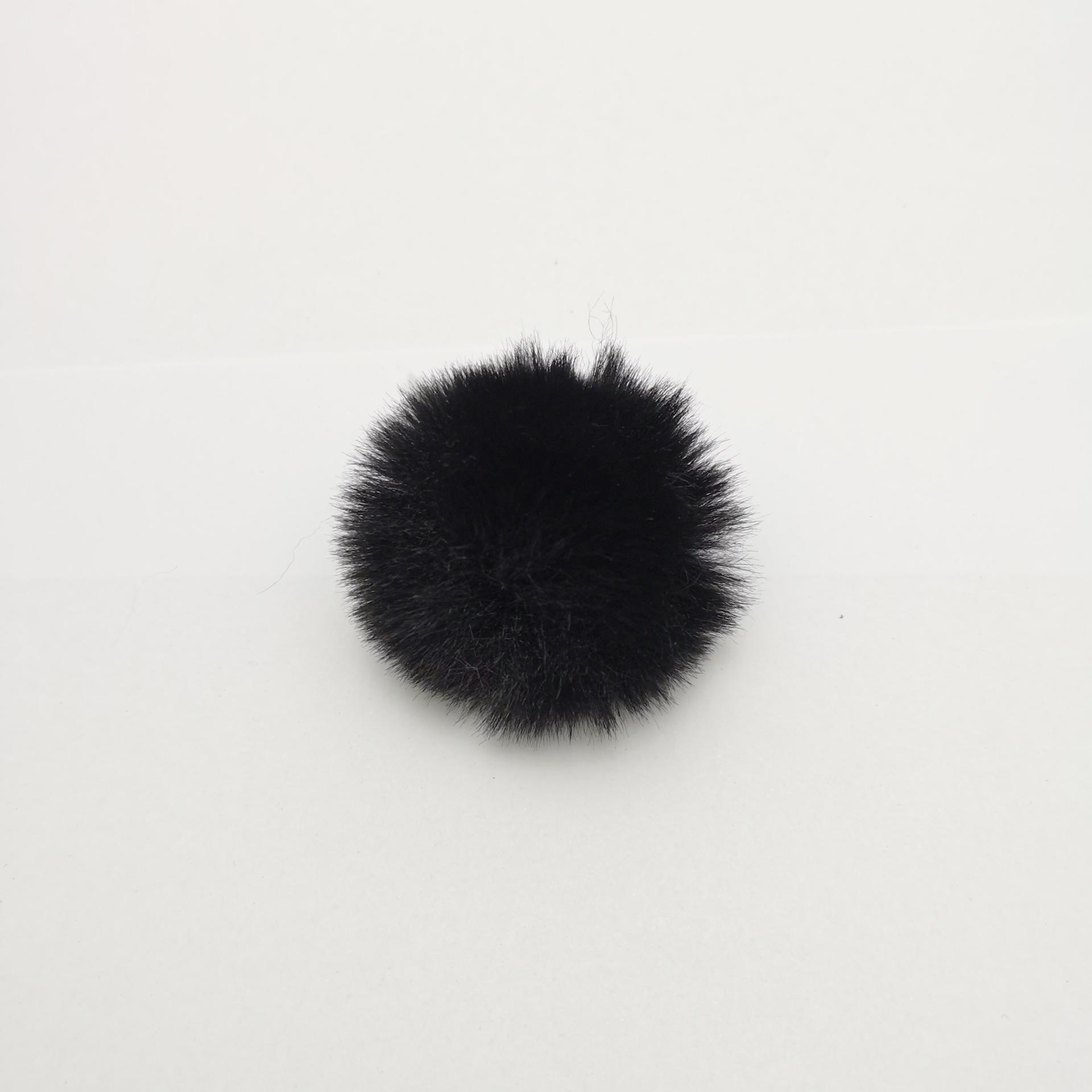 IMG_20221116_095921_edit_24755