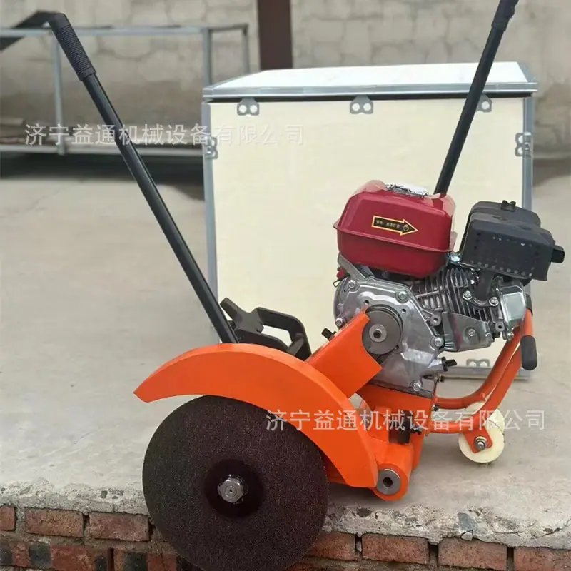 b552e1bc892ab6162b89e757d44907