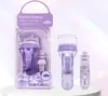 Lmltop Popular Rizador de Pestañas de Ángulo Amplio con Forma de Girasol Colección de Herramientas de Belleza - Cuidadosamente Seleccionado