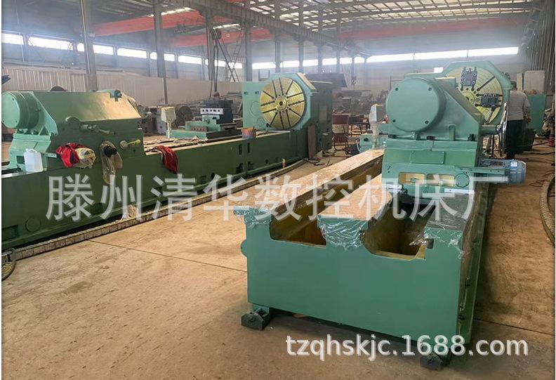 微信截图_20240919162836