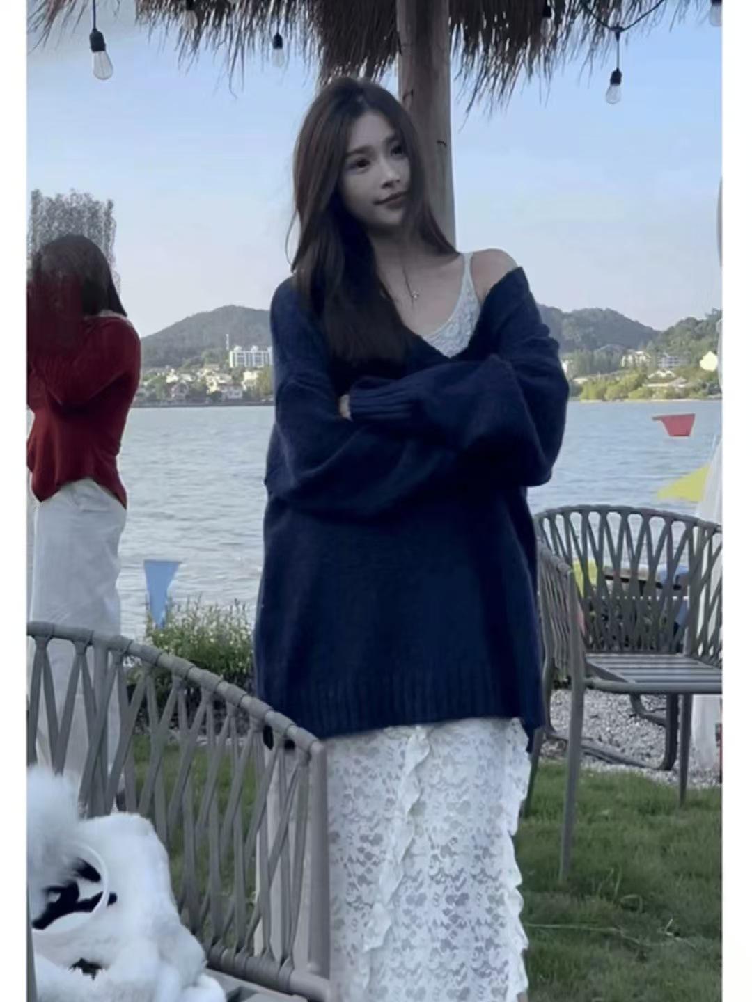 微信图片_20240917001723