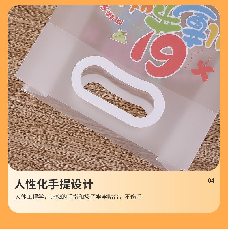透明袋详情页_13.jpg