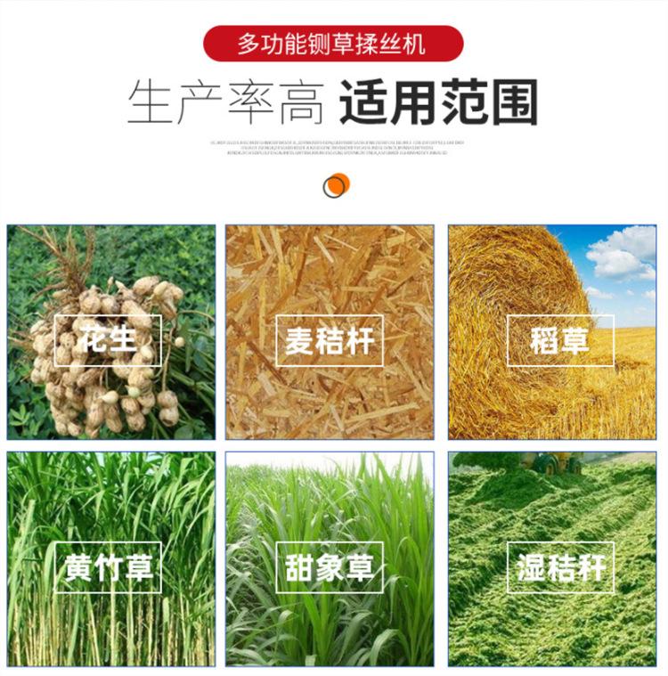 62ed6b061081272cae46aa269cb63e