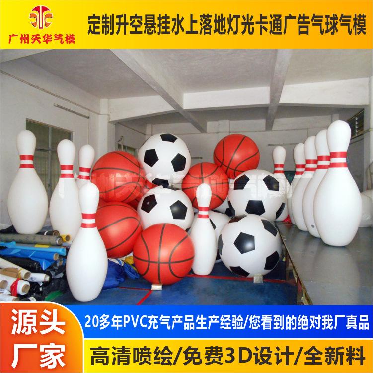 DSCN3252.jpg