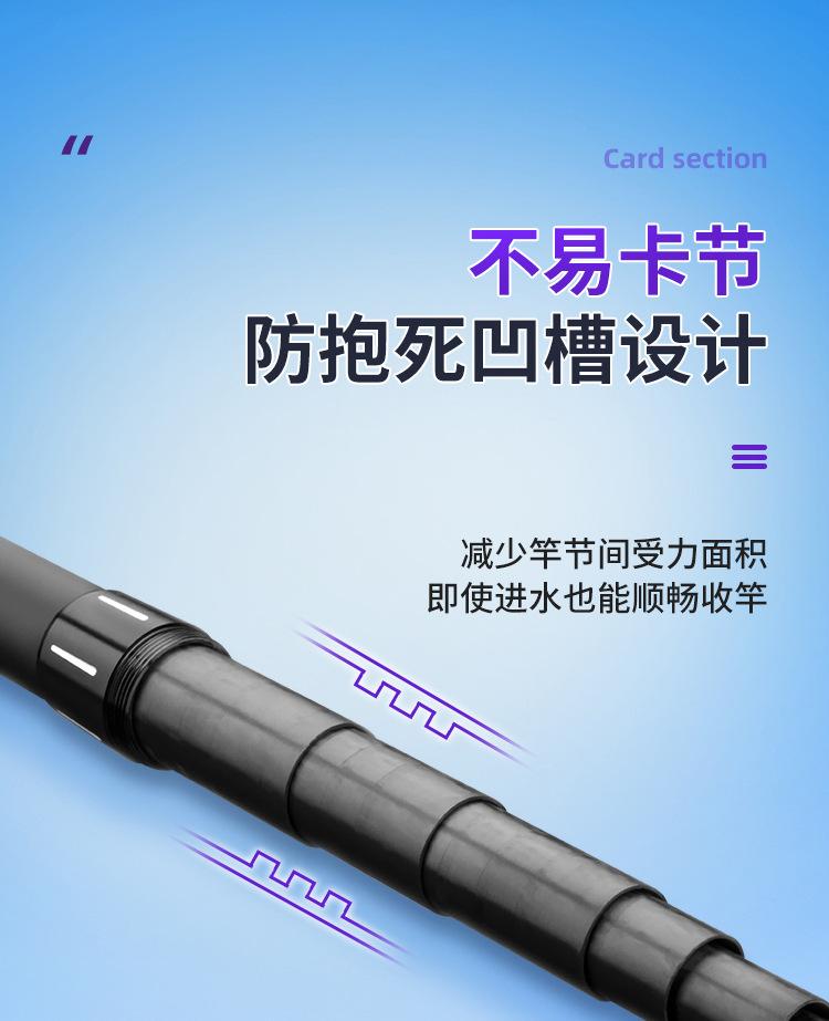 大展宏图_14.jpg