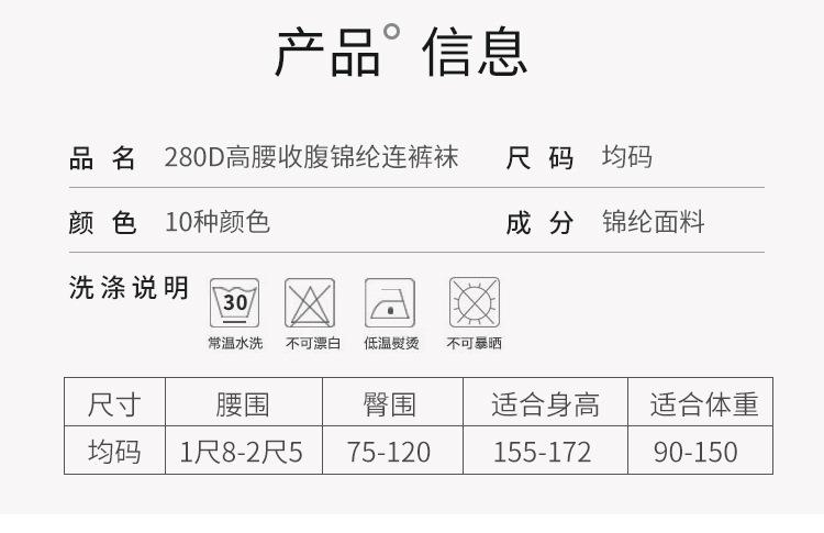 未标题-2_07.jpg