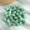 Ramo de Rosas Artificiales Bud DIY Materiales y Accesorios para Hacer Flores de Muñeca Mini Capullos de Té Sombrero de Paja Adorno para Pasador de Cabello