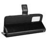 Para OPPO A76 capa de telefone Realme 9i capa de couro para telefone A36 flip Crazy Horse padrão cordão capa para cartão