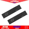 Accesorios de Costura para Ropa Personalizada Funda de Almohada Cama Etiqueta Simple de Algodón Etiqueta Tejida Personalizada Etiqueta de Tela Caja Bolsa Decoración Marca Registrada