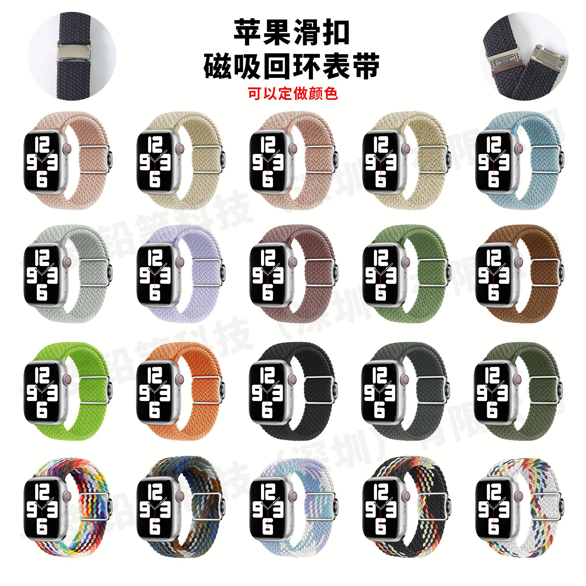 5bc0c1623b3a466e1c4b299d2afd3e