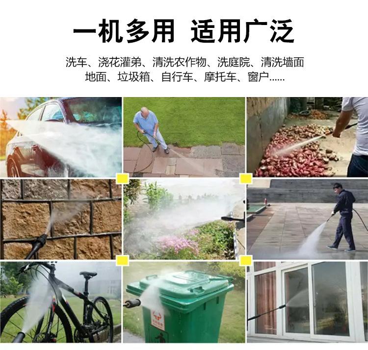 20閫傜敤骞挎硾