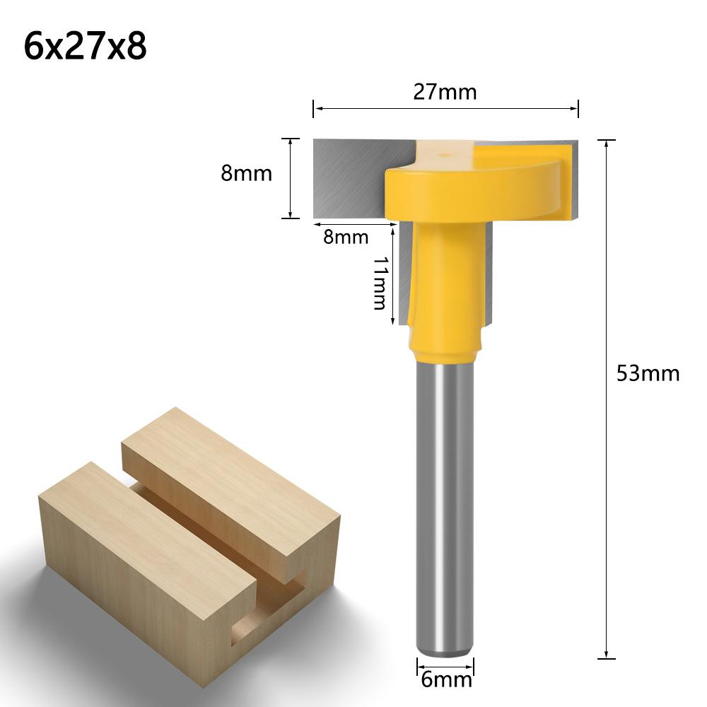 6X27X8.jpg