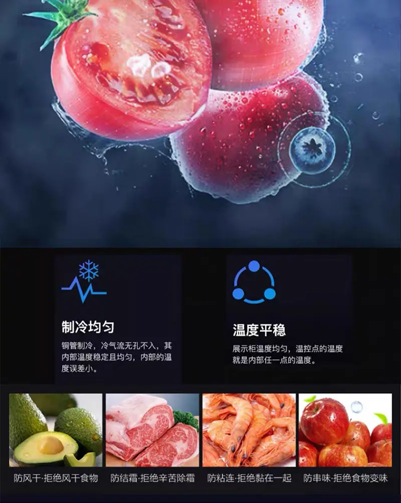 详情_05.jpg
