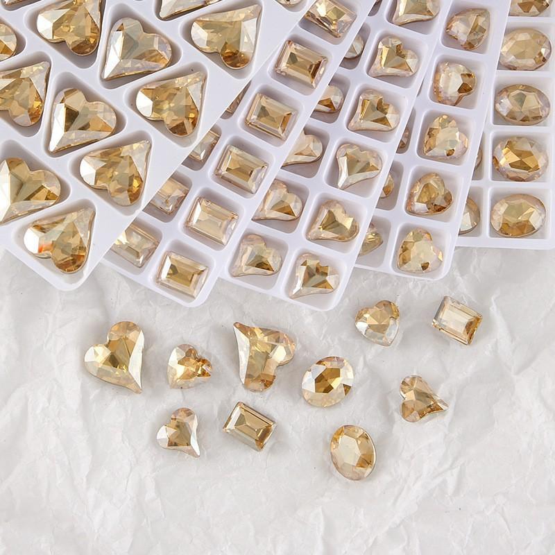 O1CN01SP2xtr2MuIopi4UPK_!!2215