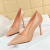 6826-6 precio especial para zapatos sueltos (Este está agotado sin reposición)