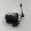39400-2g730 Motor de Turbocompresor de Alta Calidad 39400 2g730