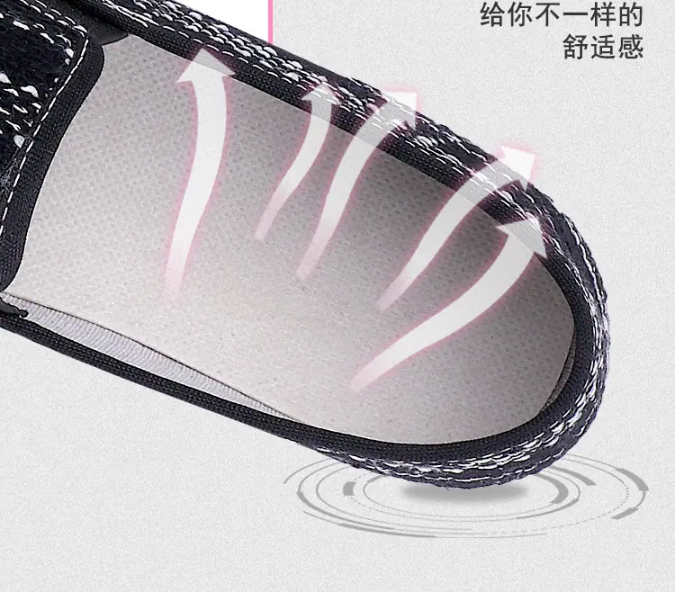 2204-39一脚蹬格子女学生单鞋_11