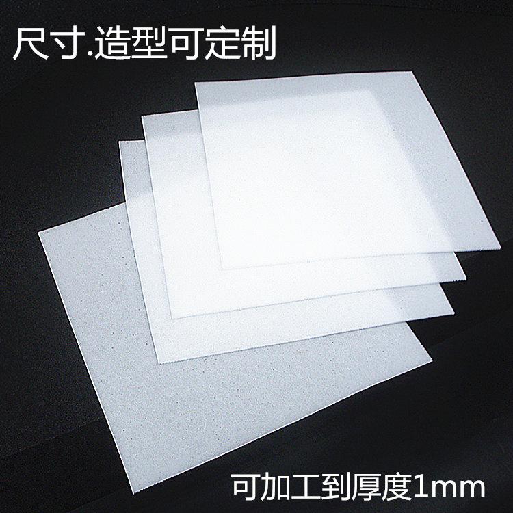 b7a370c27cf9637c4e3ea2944f5597