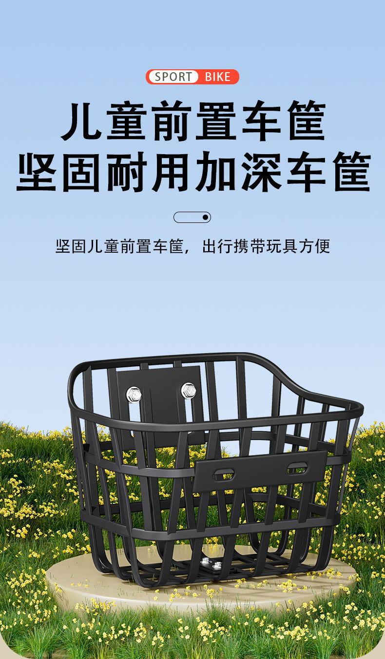 fd6d3d5b-0b41-47e3-b950-10f069b588c6.jpe