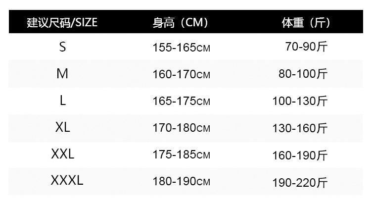 详情页_10