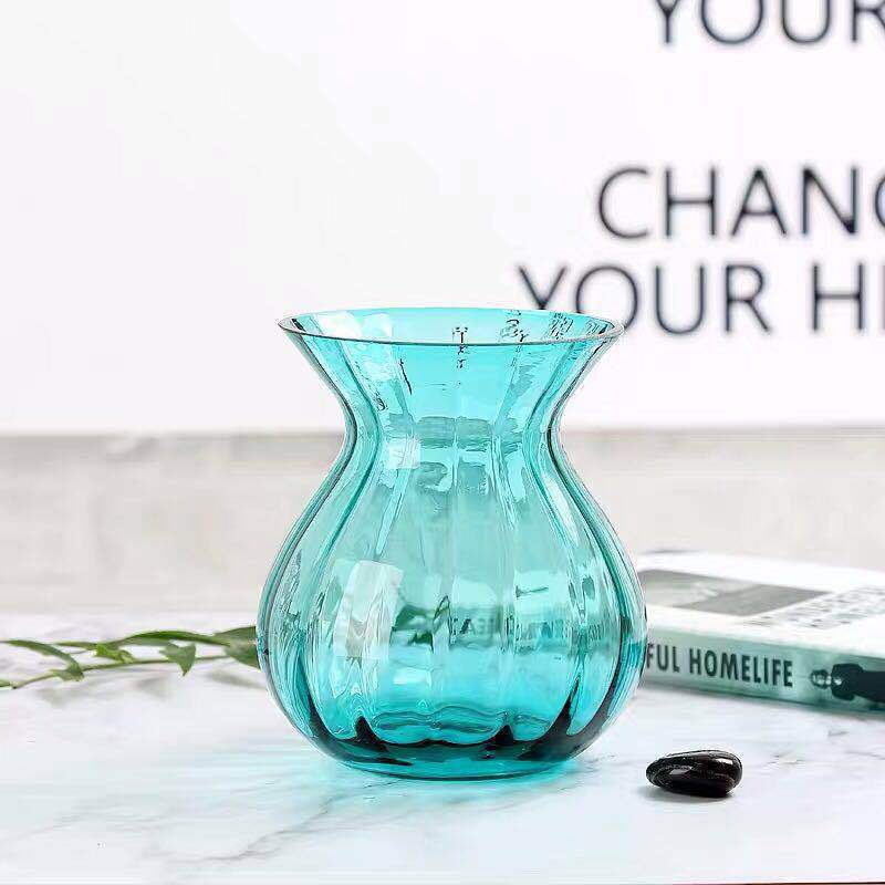 图片_20181013232321