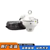 Sensor de Humo Tipo Intrínsecamente Seguro GQG5 de Fábrica Original Tianjin Huaning para Minas de Carbón Garantía de Producto Genuino