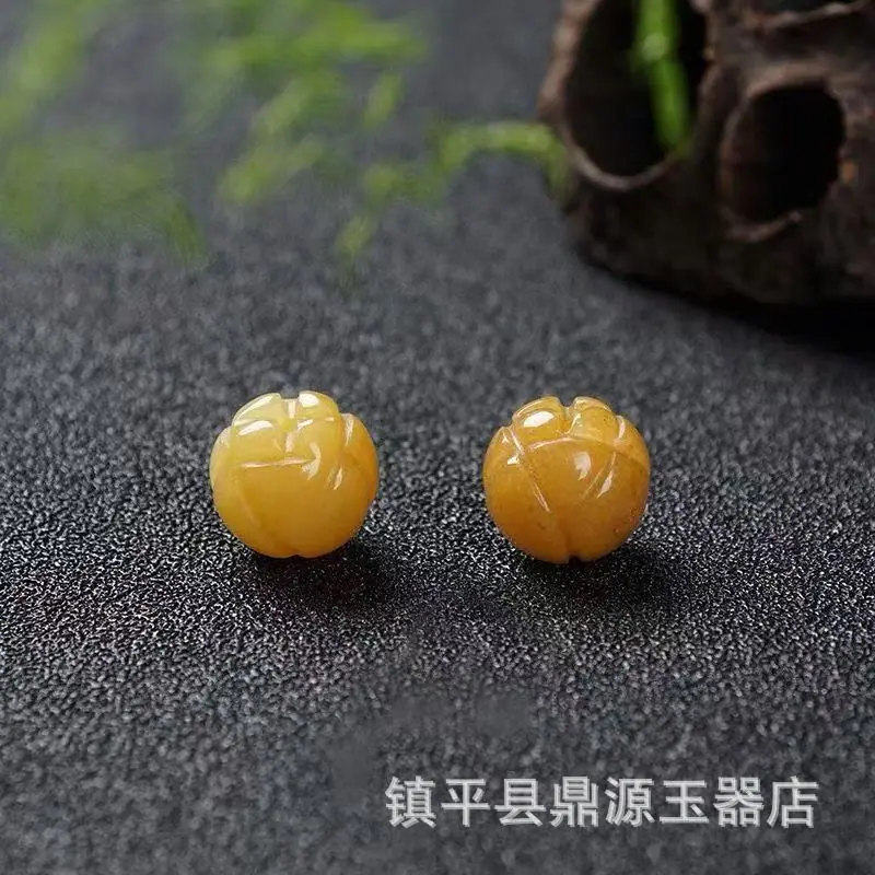 微信图片_20260705113045_3336_4.jpg