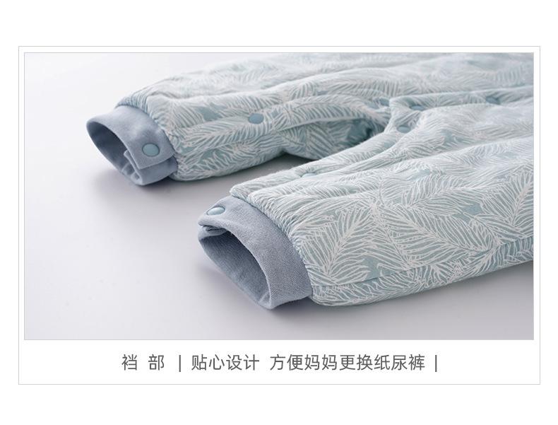 详情_18.jpg