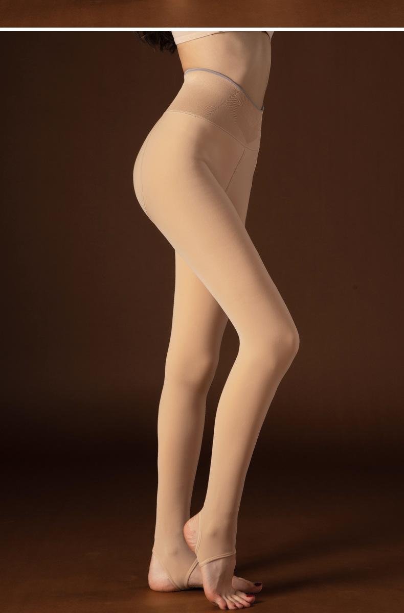 26223-261689-26192-87822瘦瘦裤合无牌