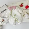 [9.4 Rebaja de Fin de Temporada Otoño/Invierno ~ Sin Devoluciones ni Cambios, Por Favor No Comprar si le Importa] Pelele Engrosado Otoño/Invierno para Bebés Niños y Niñas
