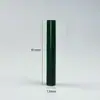 Venta al por mayor del fabricante Tubo de Mascara de 5 ml Líquido para Crecimiento de Pestañas y Cejas Botella de Pegamento Cabezal Único Materiales de Empaque para Maquillaje