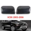 Aplicável a Volvo 03-06 XC90 tampa do bico do farol tampa do limpador 30698208 30698209