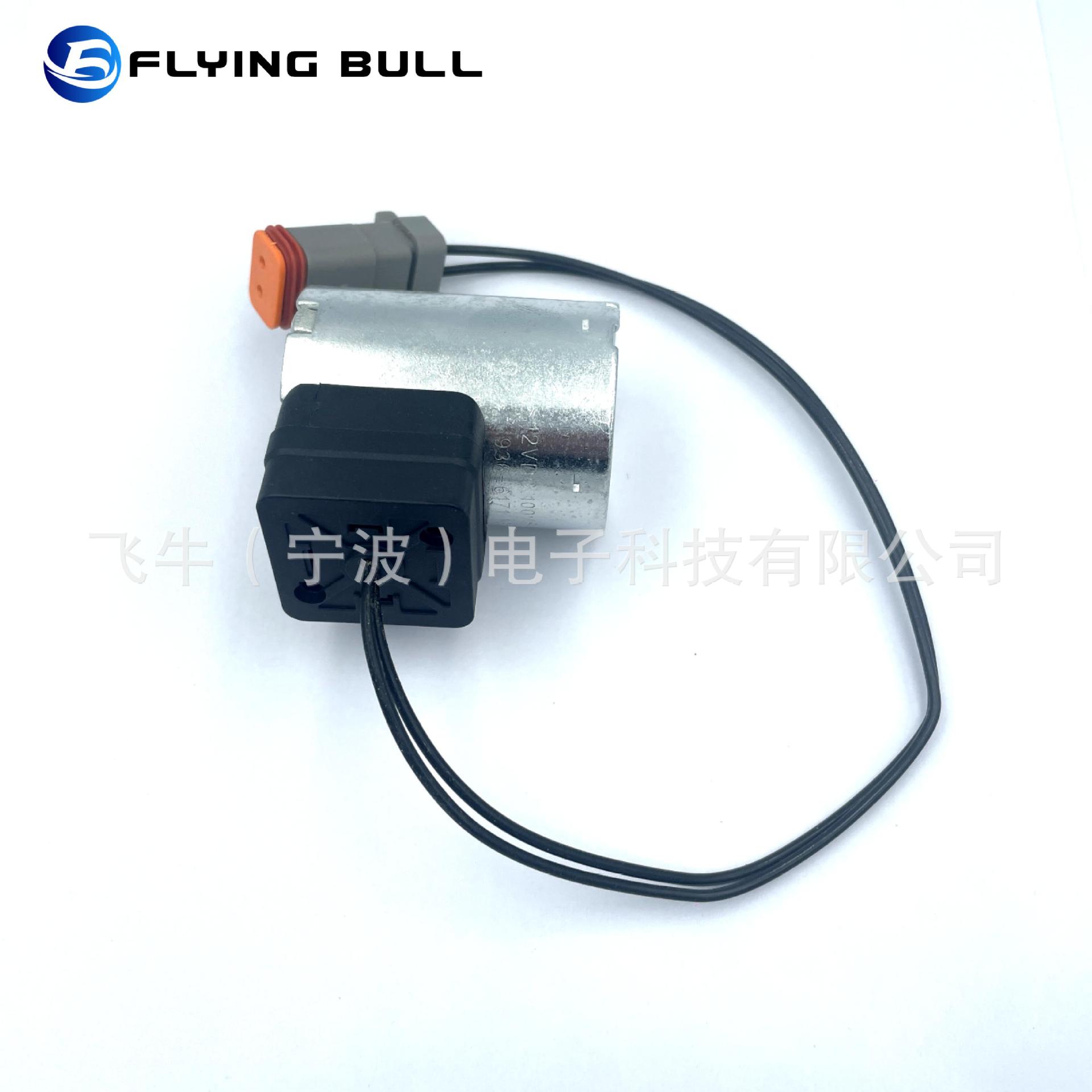 03a6e3c2-37cc-45f3-99af-2105a1