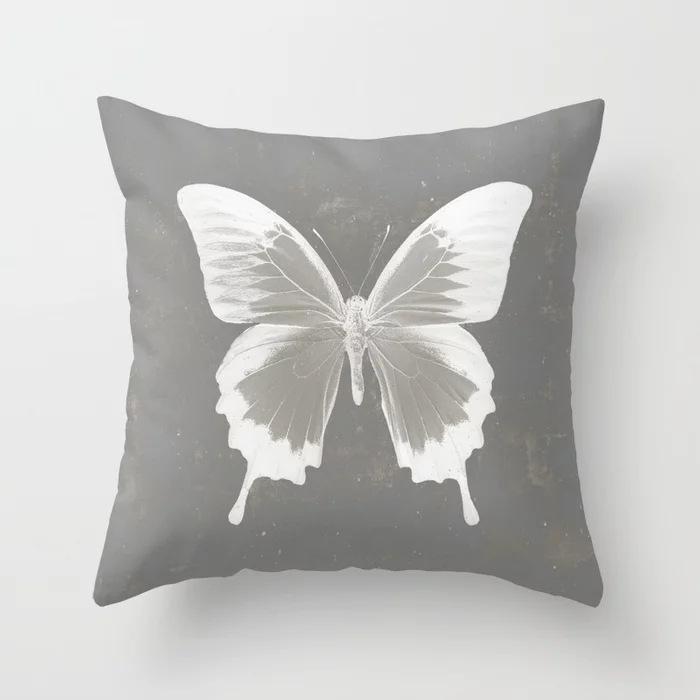 butterfly-on-grunge-surface-pi