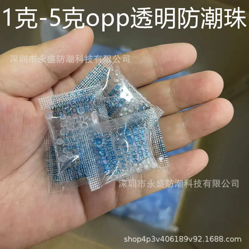 8a55f396f7c05a20a0db2f06ea22cc