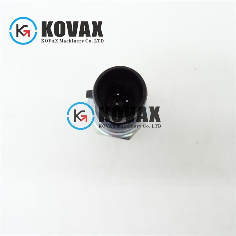 1839415C91 (5)