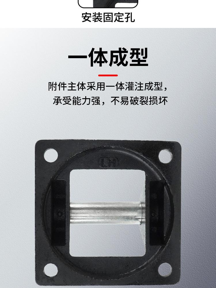 详情页_04.jpg