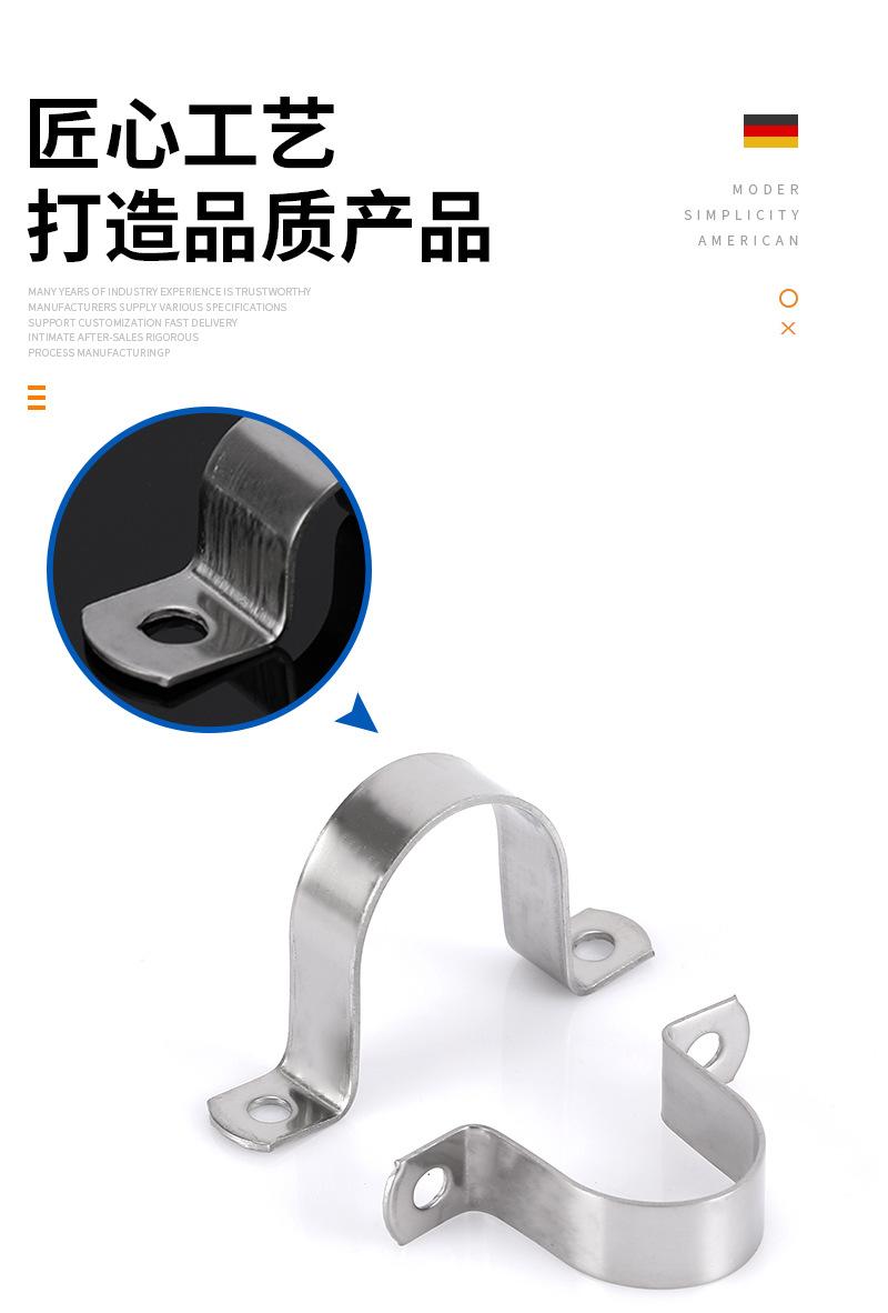 详情9_05.jpg