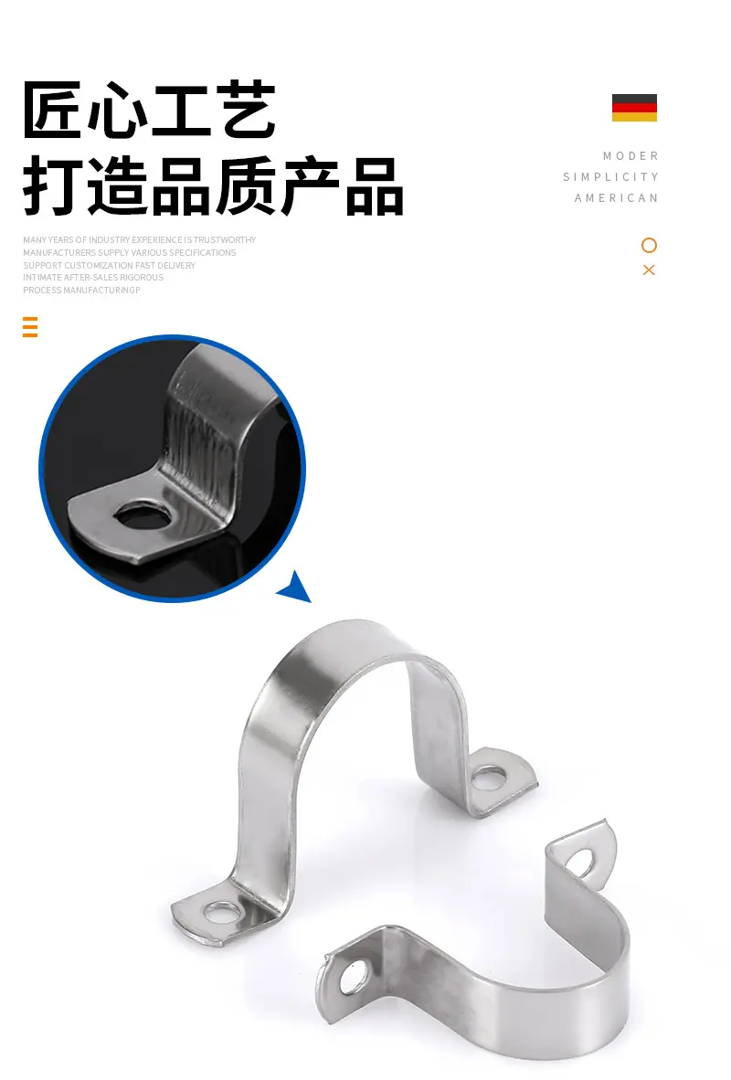 详情9_05.jpg