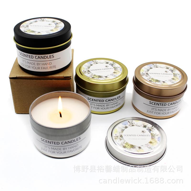 香薰铁罐蜡烛6.jpg